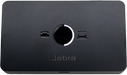 Jabra Link 950 USB-C