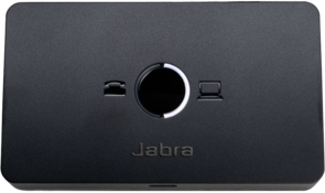 Jabra Link 950 USB-C