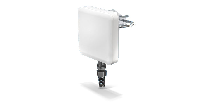 QuMini for Teltonika TRB140 Cellular Modem
