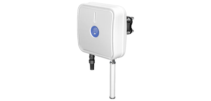 QuMax LTE & WiFi Antenna for RUT240/RUT241