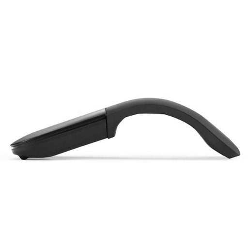 ACC 20ATB MOUSE BLUETOOTH ARC TOUCH SCROLL FOLDABLE  BLACK ACC