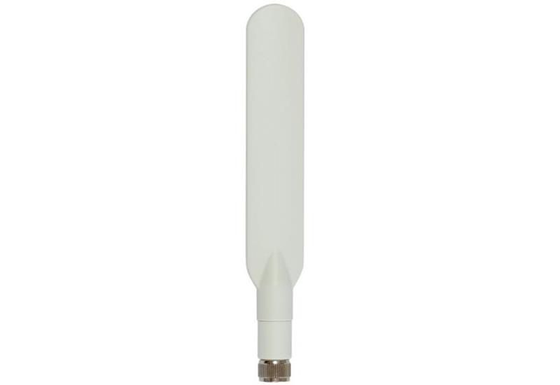 MikroTik 2.4GHz 5dBi RP-SMA Male Antenna