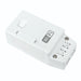 Brilliant Smart Jupiter Dimmer Switch Connector Make your existing downlights switches or lighting smart with this dimming module