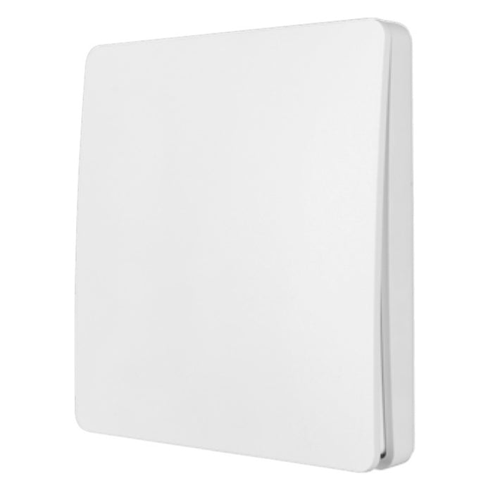 Brilliant Smart SMART KINETIC RF DIMMER SWITCH 1 GANG WHITE