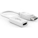 Cruxtec DisplayPort to HDMI Adapter -   (1920*1080/60Hz)