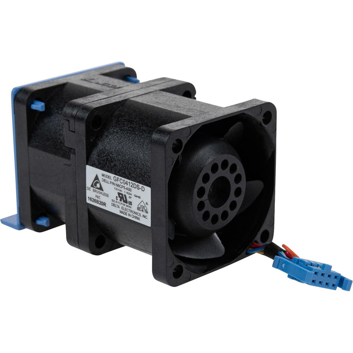 Dell 384-BCZS Fan for R450/R650XS Standard Fan CUS Kit