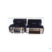 Digitus AK-320504-000-S DVI-I MALE TO VGA FEMALE ADAPTORS