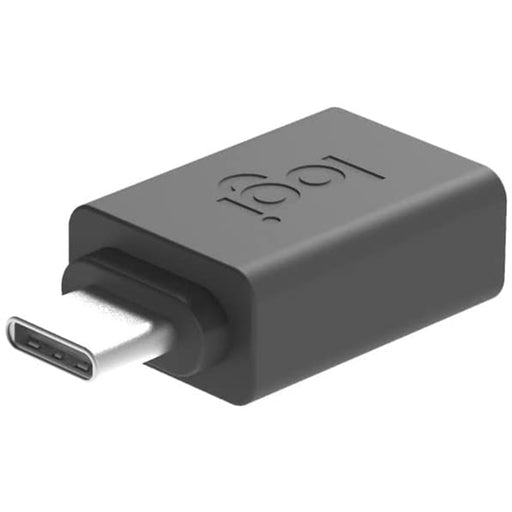 Logitech USB-C to USB-A Adaptor