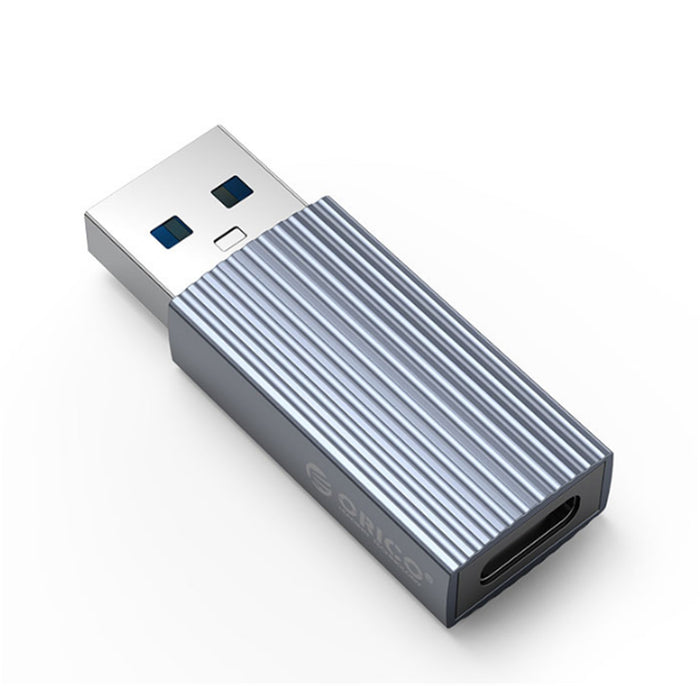 Orico USB3.1 to USB-C Adapter