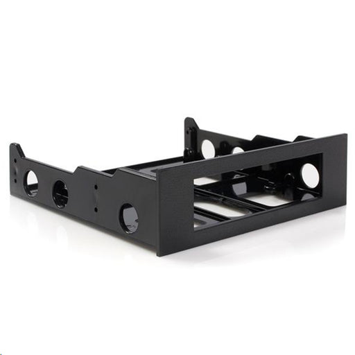 StarTech.com BRACKETFDBK Bracket for 3.5in Floppy with Bezel