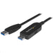 StarTech.com USB3LINK USB 3.0 DATA TRANSFER CABLE FOR MAC PC