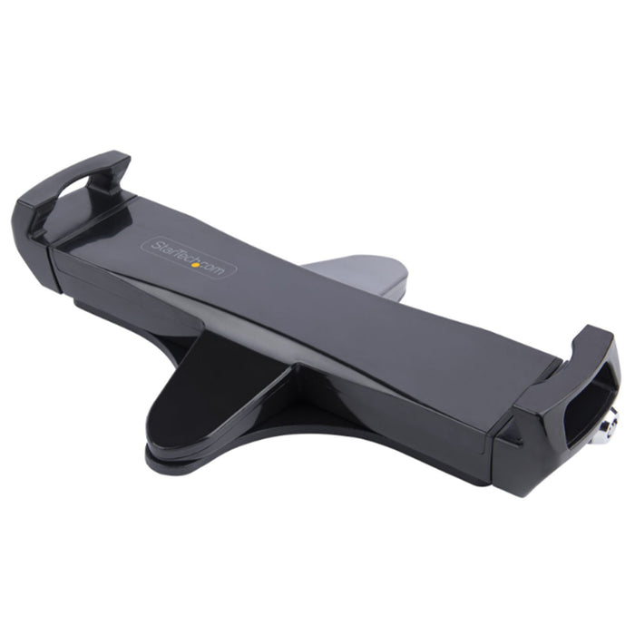 StarTech.com TABLET-VESA-ADAPTER VESA Mount Adapter for Tablets Lockable