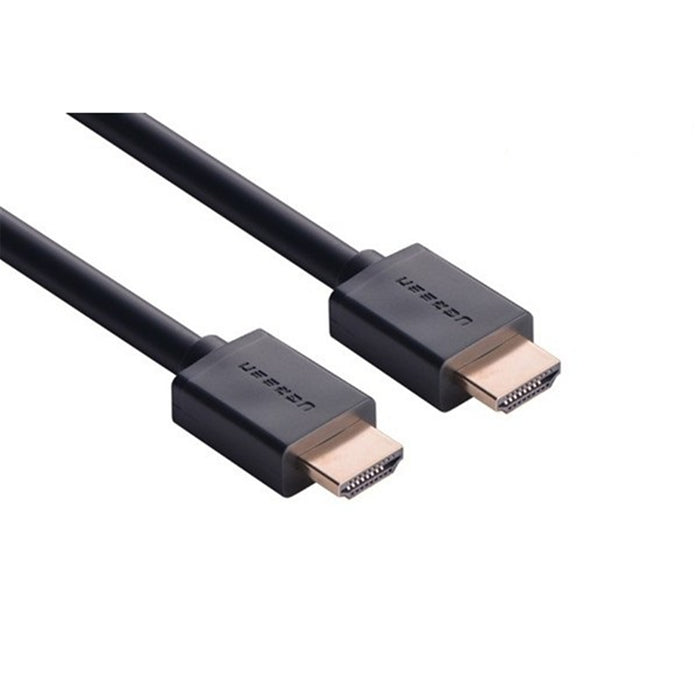 UGREEN UG-10111 HDMI Male To Male Cable 15m