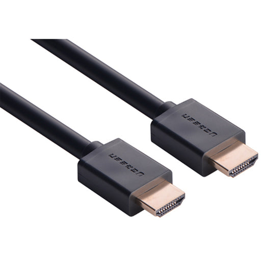 UGREEN UG-10112 20m HDMI Male To Male Cable