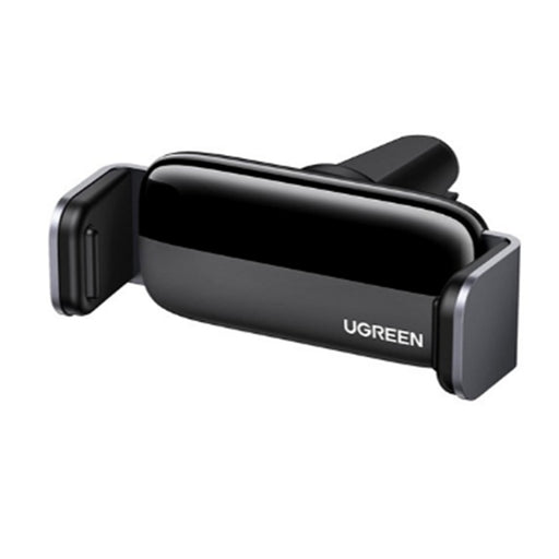 UGREEN UG-10422 Air Vent Phone Holder