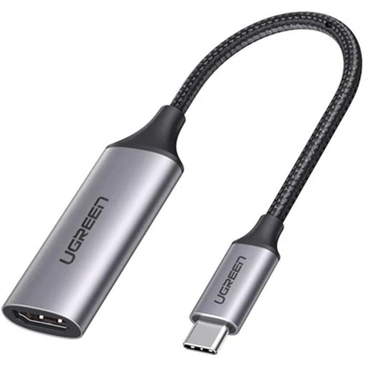 UGREEN UG-70444 USB-C to HDMI Adapter