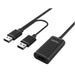 Unitek Y-279 20m USB2.0 Extension Cable