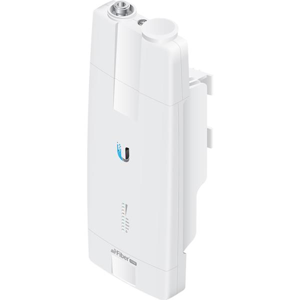 Ubiquiti airFiberX 11GHz Full-Duplex Connectorised PTP Radio