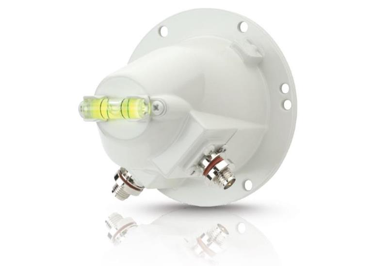 Ubiquiti AF-5X 5GHz Dish Dual Slant Conversion Kit