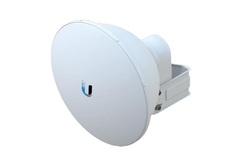 Ubiquiti 5GHz 23dBi airFiber AF-5X Dish Antenna