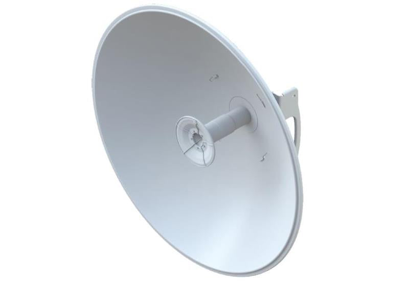 Ubiquiti 5GHz 30dBi AF-5X Dish Antenna