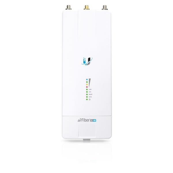 Ubiquiti airFiber 5XHD PTP LTU Backhaul Radio