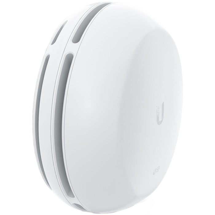 Ubiquiti airFiber 60 GHz HD mmWave Compact form-factor 10Gbps point-to-point Wireless Radio