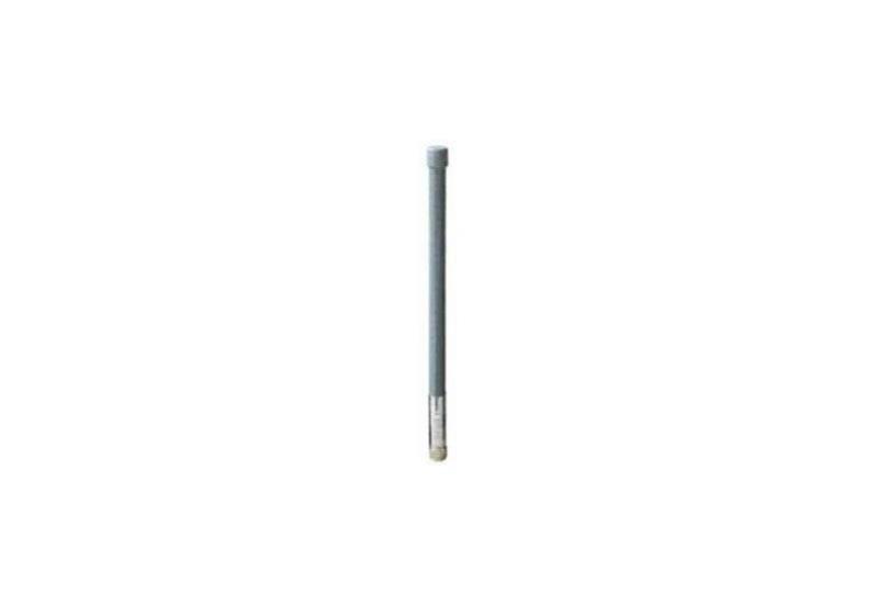 Laird 2.4GHz 7dbi Omni Directional OD24M-7 Mesh Antenna