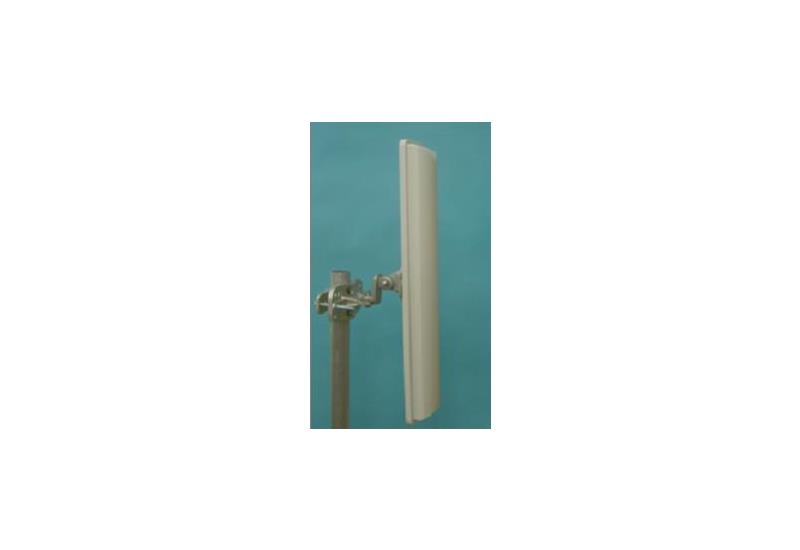 MARS 15dBi 120deg 4.9-6.1GHz Sector Antenna - MA-WE55-15