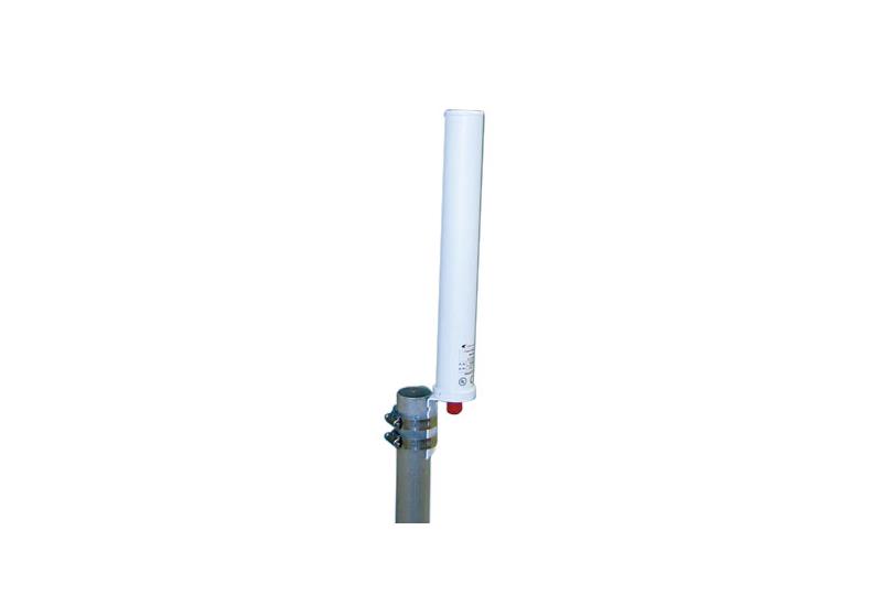 5 GHz 10dBi Mars Professional Omnidirectional Antenna