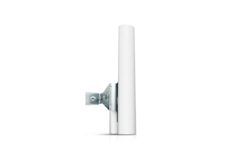 Ubiquiti 5GHz AirMax BaseStation 16dBi 120 deg Antenna