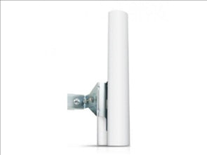 AirMax 5GHz 16dBi 120 degree Sector Antenna (AM-5G16-120)