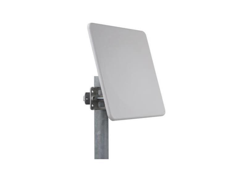 MARS 19dBi 5.125-6.1GHz Triple Polarization MIMO Antenna - MA-WA55-TPMIMO