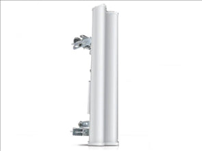 AirMax 2.4GHz 15dBi 120 Degree Sector Antenna