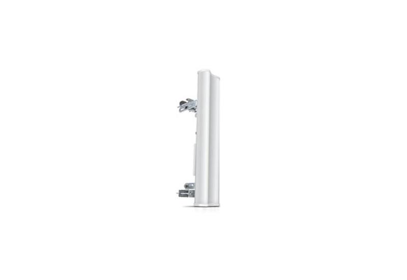 Ubiquiti AirMax 2G-15-120 2.4GHz 15dBi 120deg Sector Antenna