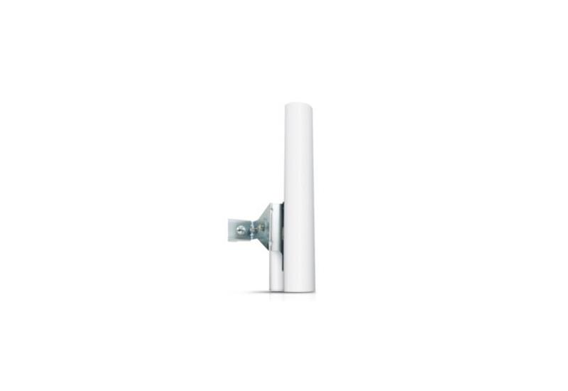 Ubiquiti AirMax-5G-17-90 5GHz 17dBi 90 degree Sector Antenna