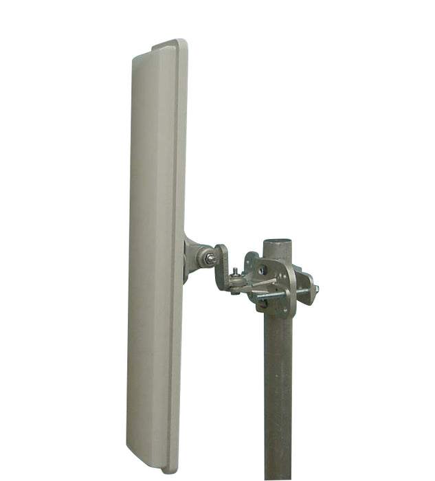 MARS 16dBi 90deg 4.9GHz - 6.1GHz Sector Antenna MA-WD55-16