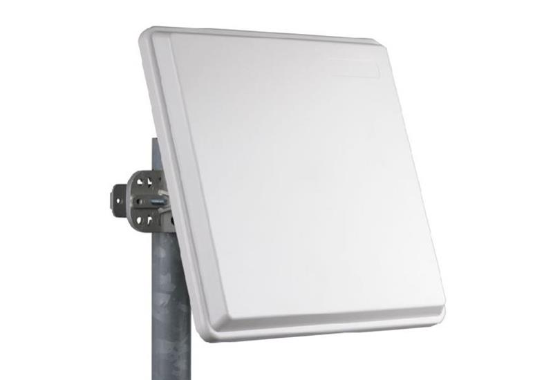 Mars 16dBi 90deg 5GHz Dual Polarized Broadband Sector Antenna MA-WD56-DP16B