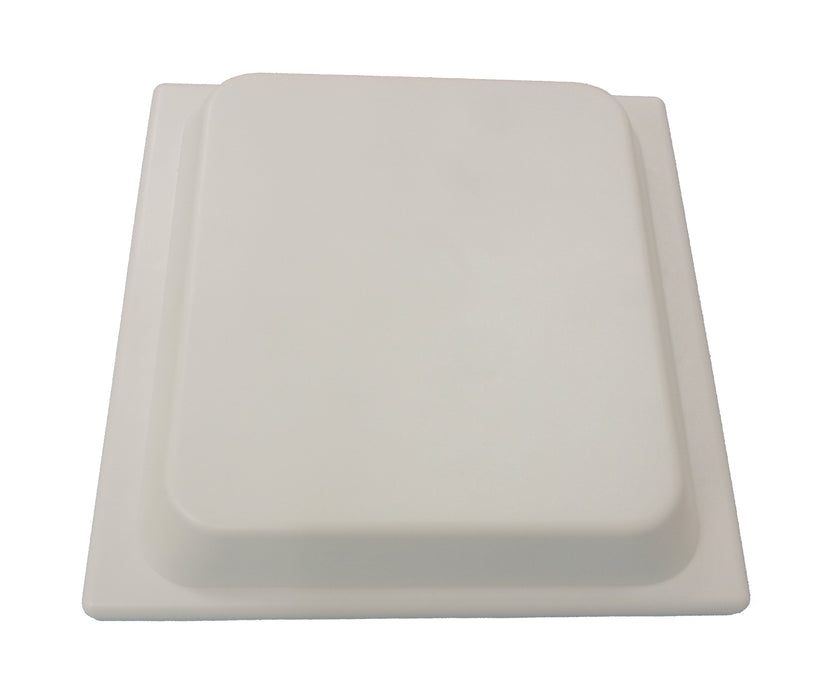 MARS 12dBi 120deg 5.15-5.875GHz Dual Polarized Base Station Sector Antenna (MA-WE56-DP12)
