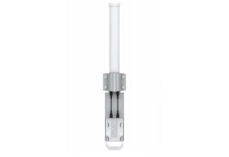 Ubiquiti airMAX 5GHz 10dBi Dual Pol Omni Antenna