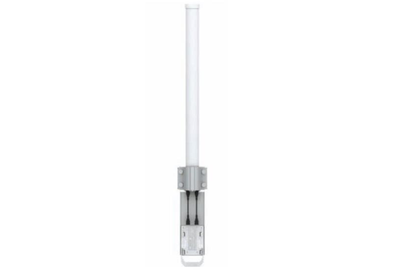 Ubiquiti airMAX 5GHz 13dBi Dual Pol Omni Antenna