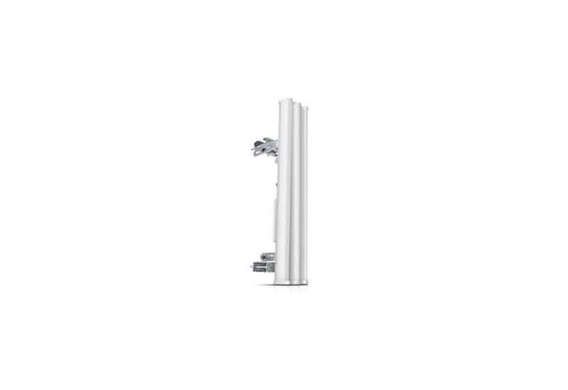 Ubiquiti AirMax 3G-18-120 3.5GHz 18dBi 120 degree Sector Antenna