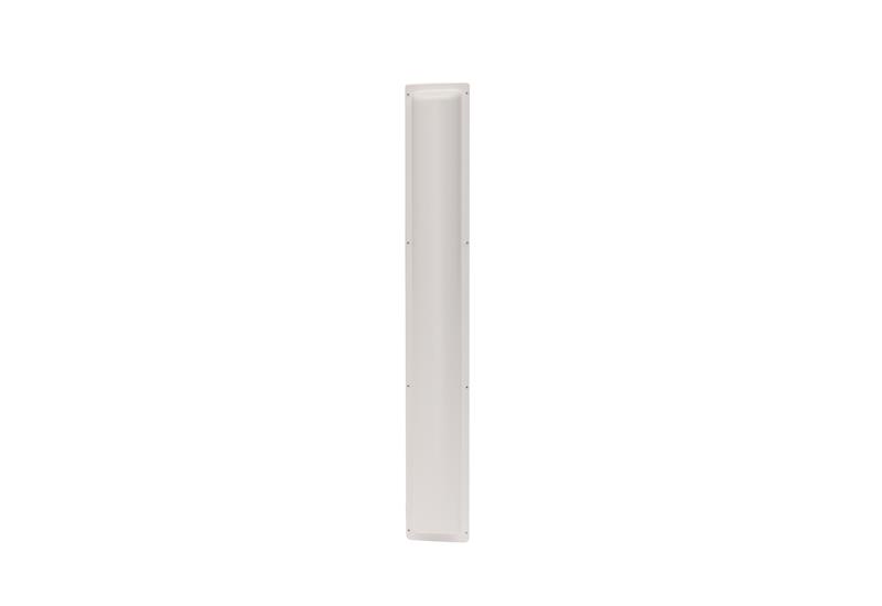 MARS 17dBi 3.5GHz 60deg Sector Antenna for WiMAX Applications MA-WC36-5X1