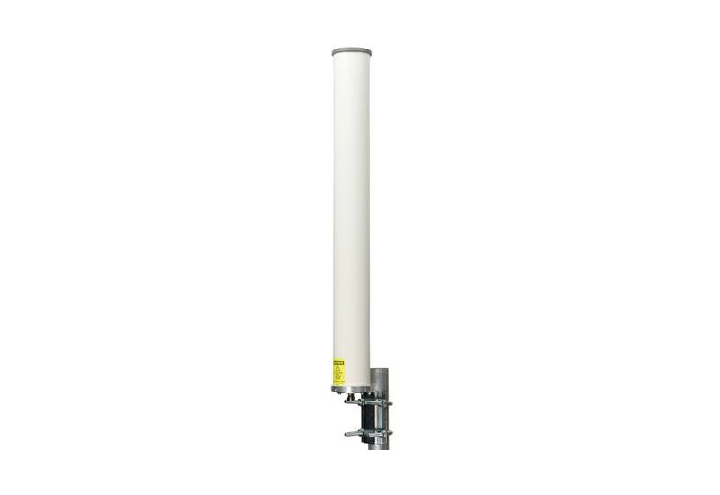 MARS 9dBi 3.3-3.8GHz Omni Directional Antenna