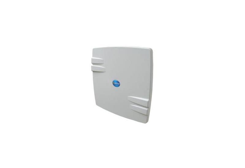 Elite 21dBi 5GHz Dual Polarity Enclosure Antenna (SRA50021Dual)