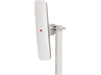 2.4GHz 14dBi 90 deg Sector Antenna SECM290