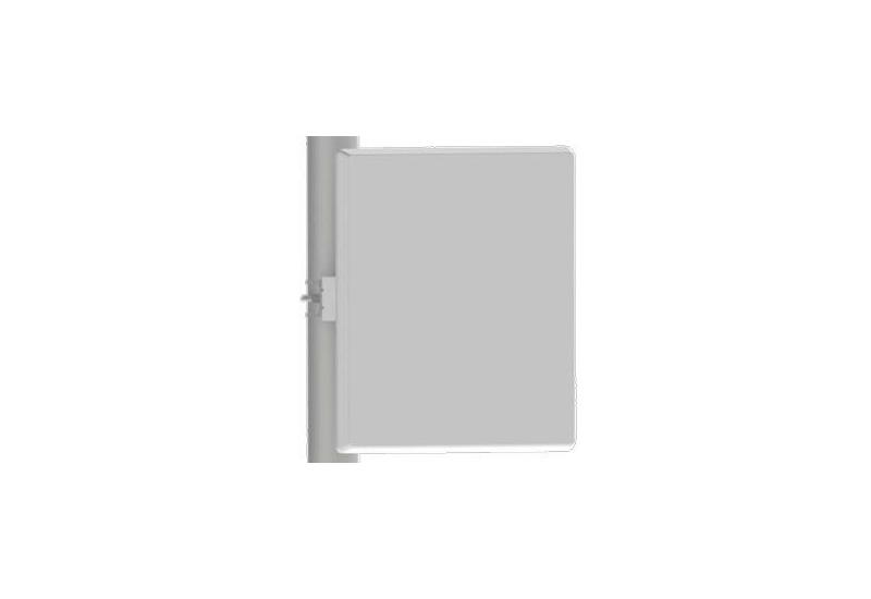 ARC 20dBi 5.15-5.875 GHz Panel Directional Antenna (ARC-PA5820B01)