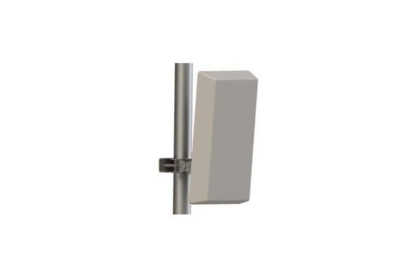 ARCFlex Variable Sector Antenna 18dBi -16 dBi 4.94-5.875 GHz, 60-120° Beamwidth (ARC-VS5818SD1)