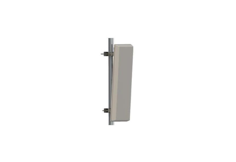 19dBi 5GHz ARCFlex Dual Polarity Variable Sector Antenna