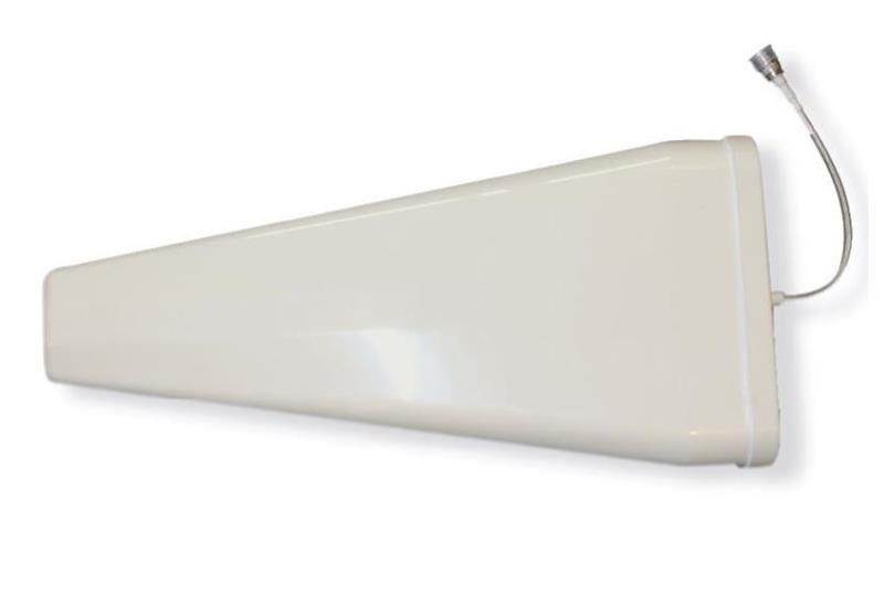 11dBi Wideband LTE Broadband Directional Antenna